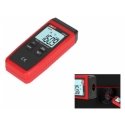 Tachometras bekontaktis Mini UT373 UNI-T