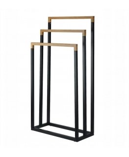 BRUNBESTE KYLPYHUONEPYYHE SEISEVA BB-3396