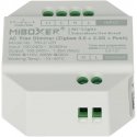 Miboxer SMART LED LIGHTING CONTROLLER TRI-C1ZR ZigBee, 2.4GHz