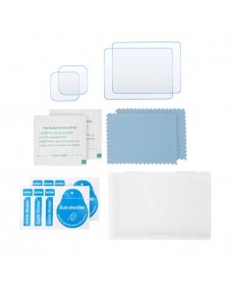 Sunnylife GoPro Cover (073521)