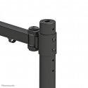 Neomounts FPMA-D960BLACKPLUS Monitor arm 10-49"
