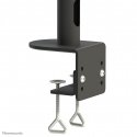 Neomounts FPMA-D960BLACKPLUS Monitor arm 10-49"