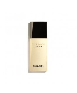 CHANEL Sublimage Le Fluide 50ml
