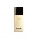 CHANEL Sublimage Le Fluide 50ml