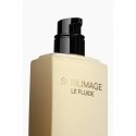 CHANEL Sublimage Le Fluide 50ml