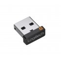 Logitech USB Unifying Receiver USB vastuvõtja