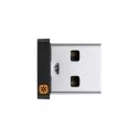 Logitech USB Unifying Receiver USB-vastaanotin
