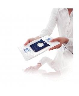 Philips Disposable dust bag