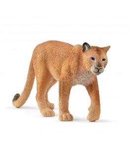 schleich WILD LIFE 14853 lasten leluhahmo