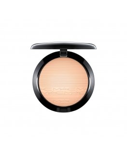 MAC Extra Dimension Skinfinish puuteri 9 ml 9 g Double-Gleam