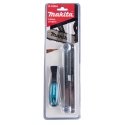 Makita D-70954 motorzāģa ķēdes asināšanas iekārta