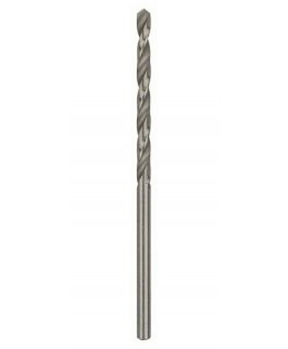 Bosch 2 608 585 911 grąžto antgalis Spiralinis grąžtas 2 vnt