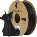 Copymaster3D PLA 1.75mm 1kg - hohtava punainen
