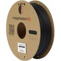 Copymaster3D PLA 1.75mm 1kg - Twinkling Raudona