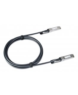 LANCOM SFP-DAC40-3m