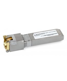LANCOM SFP-CO10-MG (Bulk 10)