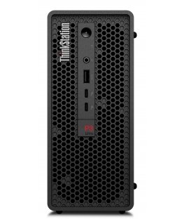 Lenovo ThinkStation P3 Ultra SFF