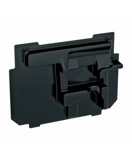 Makita MAKPAC 837916-4 Istukka