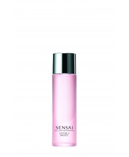Sensai Cellular Performance Lotion II (Moist) Näokreem 60 ml Naised