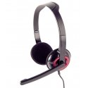 Gembird MHS-002 headphones/headset