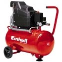 Einhell TC-AC 190/24/8 ilmakompressori 1500 W 165 l/min