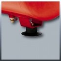 Einhell TC-AC 190/24/8 oro kompresorius 1500 W 165 l/min