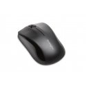 Kensington ValuMouse Three-button Wireless Mouse Kensington ValuMouse Three-button Wireless Mouse