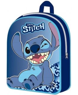 Disney Stitch backpack 40cm