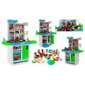 RoGer Children's Kitchen / Accessories RoGer Children's Kitchen / Accessories