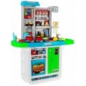 RoGer Children's Kitchen / Accessories RoGer Children's Kitchen / Accessories