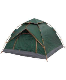 Atom 2-3 asmenų iškylanti palapinė