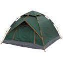 Atom 2-3 asmenų iškylanti palapinė