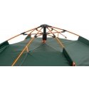 Atom 2-3 person pop-up tent