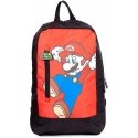 Nintendo Super Mario Bros Mario backpack 40cm