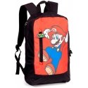 Nintendo Super Mario Bros Mario backpack 40cm