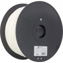 Polymaker PolyMax Tough PLA - 3kg - 1.75mm - Baltas