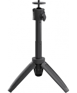 3DMakerpro tripod