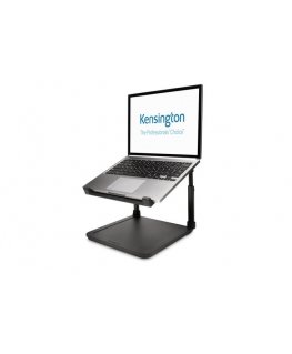 Kensington SmartFit Laptop Riser