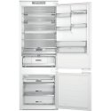 Whirlpool WH SP70 T241 P Built-in 394 L E White