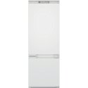 Whirlpool WH SP70 T241 P Built-in 394 L E White
