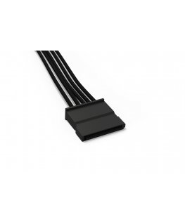 be quiet! CS-6610 0.6 m