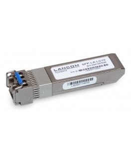 LANCOM SFP-LX-LC10 (Bulk 10)