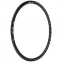 B+W 007 MASTER Ultraviolet (UV) camera filter 112 mm