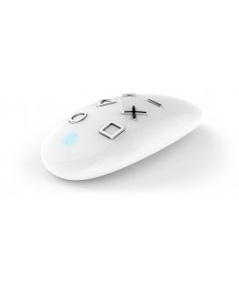 Fibaro KeyFob kaugjuhtimispult