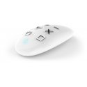 Fibaro KeyFob kaugjuhtimispult Fibaro KeyFob kaugjuhtimispult