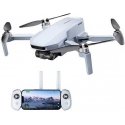 Drone POTENSIC Atom SE with camera 12Mp 4K 25FPS Drone POTENSIC Atom SE with camera 12Mp 4K 25FPS