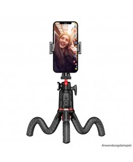 ROLLEI Easy Creator Monkey Pod