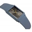 Watch Casio MQ-38UC-2A2ER Watch Casio MQ-38UC-2A2ER