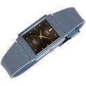 Kello Casio MQ-38UC-2A2ER Kello Casio MQ-38UC-2A2ER