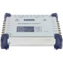 MULTISWITCH TT-9/16-FT-PREMU 9 INPUTS / 16 OUTPUTS PREMU TELMOR